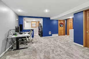 1633 N Hanlon St, Westland, MI 48185 - Photo 18