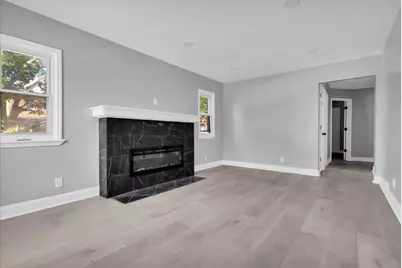 14427 Bringard Drive, Detroit, MI 48205 - Photo 2