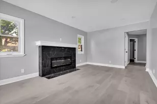 14427 Bringard Dr, Detroit, MI 48205 - Photo 2