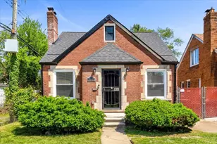 14427 Bringard Dr, Detroit, MI 48205 - Photo 1