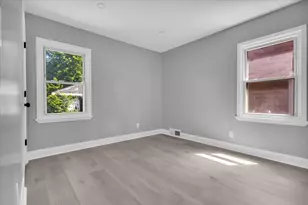 14427 Bringard Dr, Detroit, MI 48205 - Photo 16