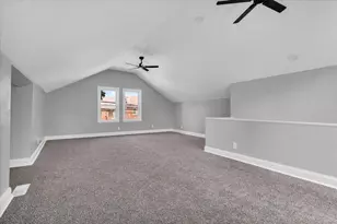 14427 Bringard Dr, Detroit, MI 48205 - Photo 18