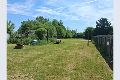 2716 Ridgemoor Drive SE, Grand Rapids, MI 49512 - Photo 6