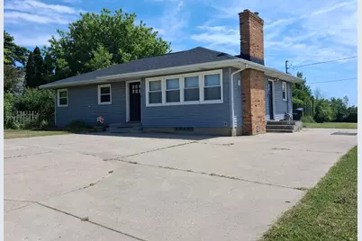 2716 Ridgemoor Drive SE, Grand Rapids, MI 49512 - Photo 2