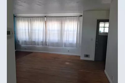 2716 Ridgemoor Drive SE, Grand Rapids, MI 49512 - Photo 8