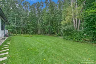 1970 Bridgets Way, Gregory, MI 48137 - Photo 34
