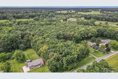 1970 Bridgets Way, Gregory, MI 48137 - Photo 40