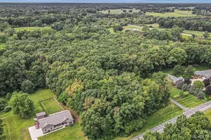 1970 Bridgets Way, Gregory, MI 48137 - Photo 40