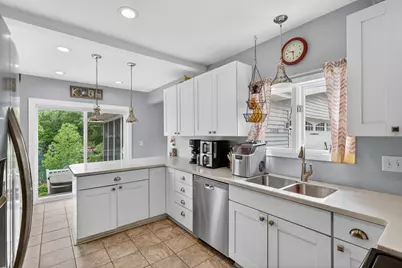 11690 E D Avenue, Richland, MI 49083 - Photo 20