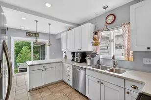 11690 E D Ave, Richland, MI 49083 - Photo 20