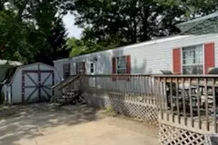 170 Tewksbury Dr SW, Grand Rapids, MI 49548 - Photo 1