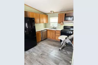 170 Tewksbury Drive SW, Grand Rapids, MI 49548 - Photo 6