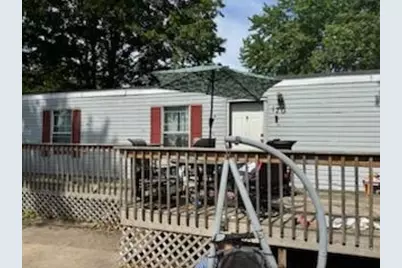 170 Tewksbury Drive SW, Grand Rapids, MI 49548 - Photo 2