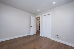 1503 Langley Ave, Saint Joseph, MI 49085 - Photo 16