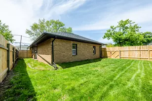 1503 Langley Ave, Saint Joseph, MI 49085 - Photo 38