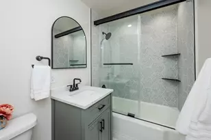 1503 Langley Ave, Saint Joseph, MI 49085 - Photo 20