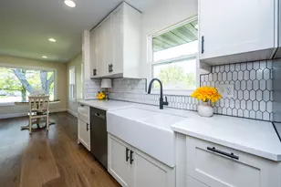 1503 Langley Ave, Saint Joseph, MI 49085 - Photo 12