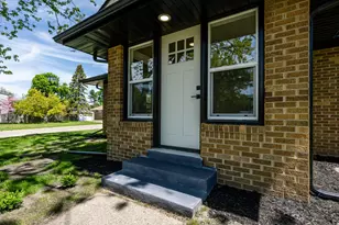 1503 Langley Ave, Saint Joseph, MI 49085 - Photo 4