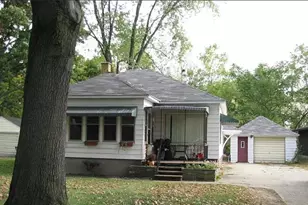 267 Rose St, Holland, MI 49424 - Photo 1