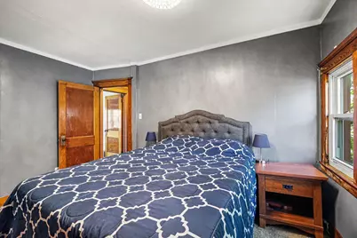 831 Bush Street, Jackson, MI 49202 - Photo 14