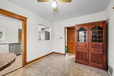 831 Bush Street, Jackson, MI 49202 - Photo 8