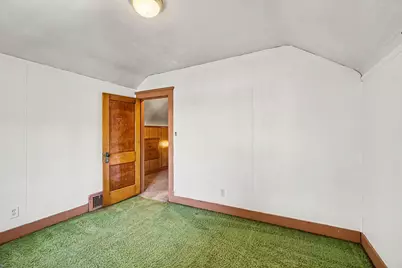 831 Bush Street, Jackson, MI 49202 - Photo 16