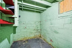 831 Bush St, Jackson, MI 49202 - Photo 18