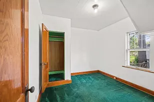 831 Bush St, Jackson, MI 49202 - Photo 12