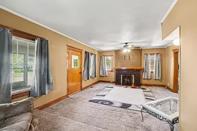 831 Bush Street, Jackson, MI 49202 - Photo 6