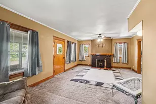 831 Bush St, Jackson, MI 49202 - Photo 6