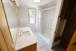 9221 Vinton Ave NW, Sparta, MI 49345 - Photo 12