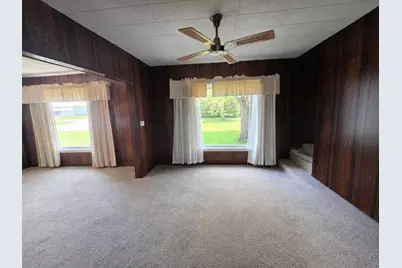 9221 Vinton Avenue NW, Sparta, MI 49345 - Photo 6