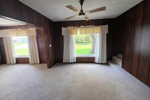 9221 Vinton Ave NW, Sparta, MI 49345 - Photo 6