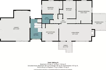 529 East Street, Jonesville, MI 49250 - Photo 44