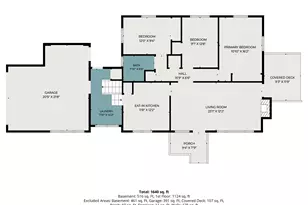 529 East St, Jonesville, MI 49250 - Photo 44
