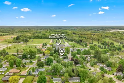 529 East Street, Jonesville, MI 49250 - Photo 50
