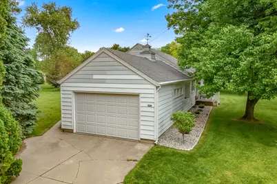 529 East Street, Jonesville, MI 49250 - Photo 10