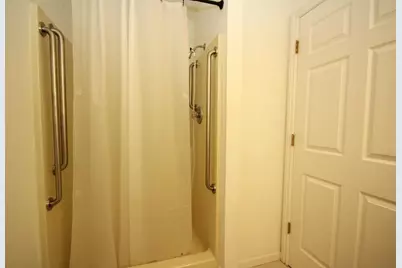 52201 Pine Tree Lane, Three Rivers, MI 49093 - Photo 14