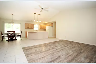 52201 Pine Tree Lane, Three Rivers, MI 49093 - Photo 4