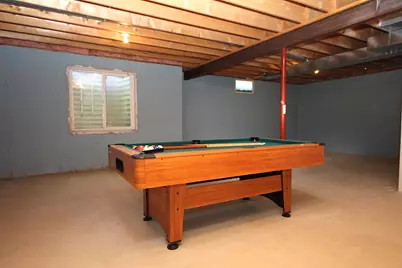 52201 Pine Tree Lane, Three Rivers, MI 49093 - Photo 22