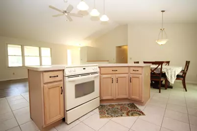 52201 Pine Tree Lane, Three Rivers, MI 49093 - Photo 6