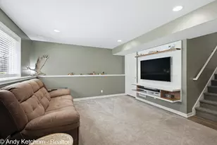 404 3rd Ave, Holland, MI 49424 - Photo 18