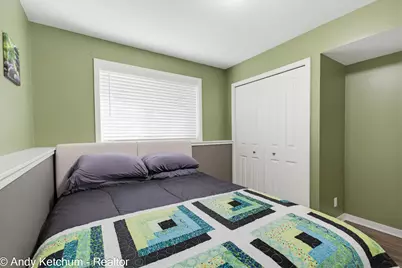 404 3rd Avenue, Holland, MI 49424 - Photo 24