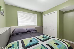 404 3rd Ave, Holland, MI 49424 - Photo 24