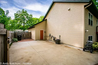 404 3rd Avenue, Holland, MI 49424 - Photo 36