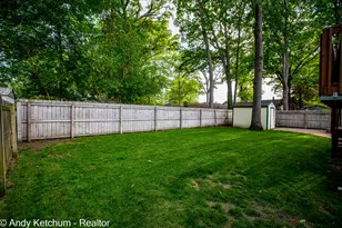 404 3rd Ave, Holland, MI 49424 - Photo 34