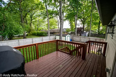 404 3rd Avenue, Holland, MI 49424 - Photo 30