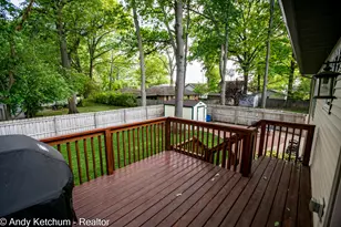 404 3rd Ave, Holland, MI 49424 - Photo 30