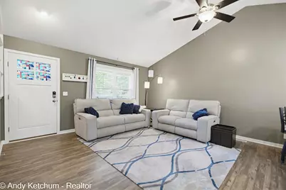 404 3rd Avenue, Holland, MI 49424 - Photo 4