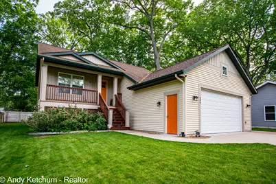404 3rd Avenue, Holland, MI 49424 - Photo 40